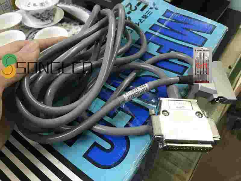 1PCS NEW F2-30TP-CAB via DHL or FedEx