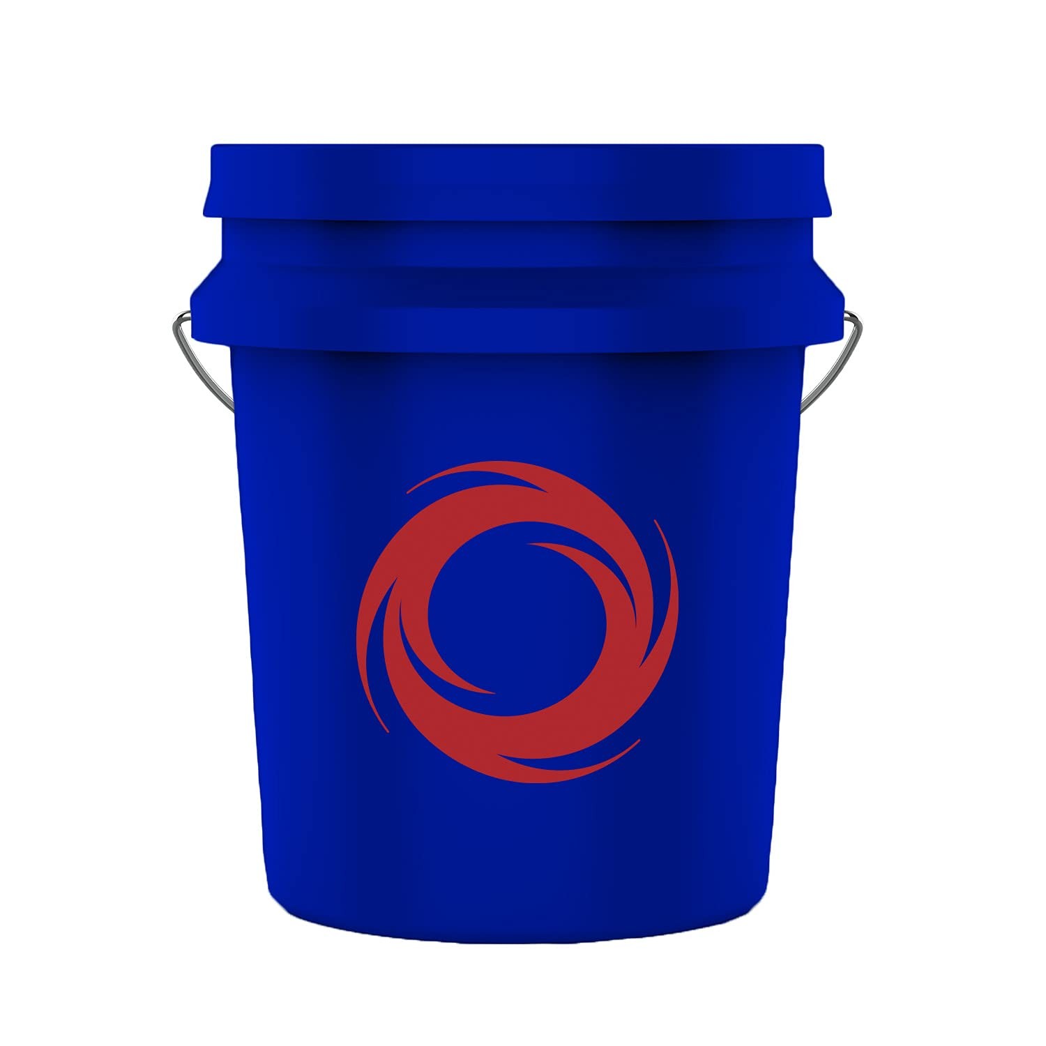 Aftermarket Busch Vacuum R-590 (5 Gal.) Compressor Oil | 5 Gallons | Replacemen