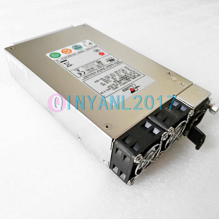 1PC New ZIPPY R2A-6300P-R Industrial Power Supply
