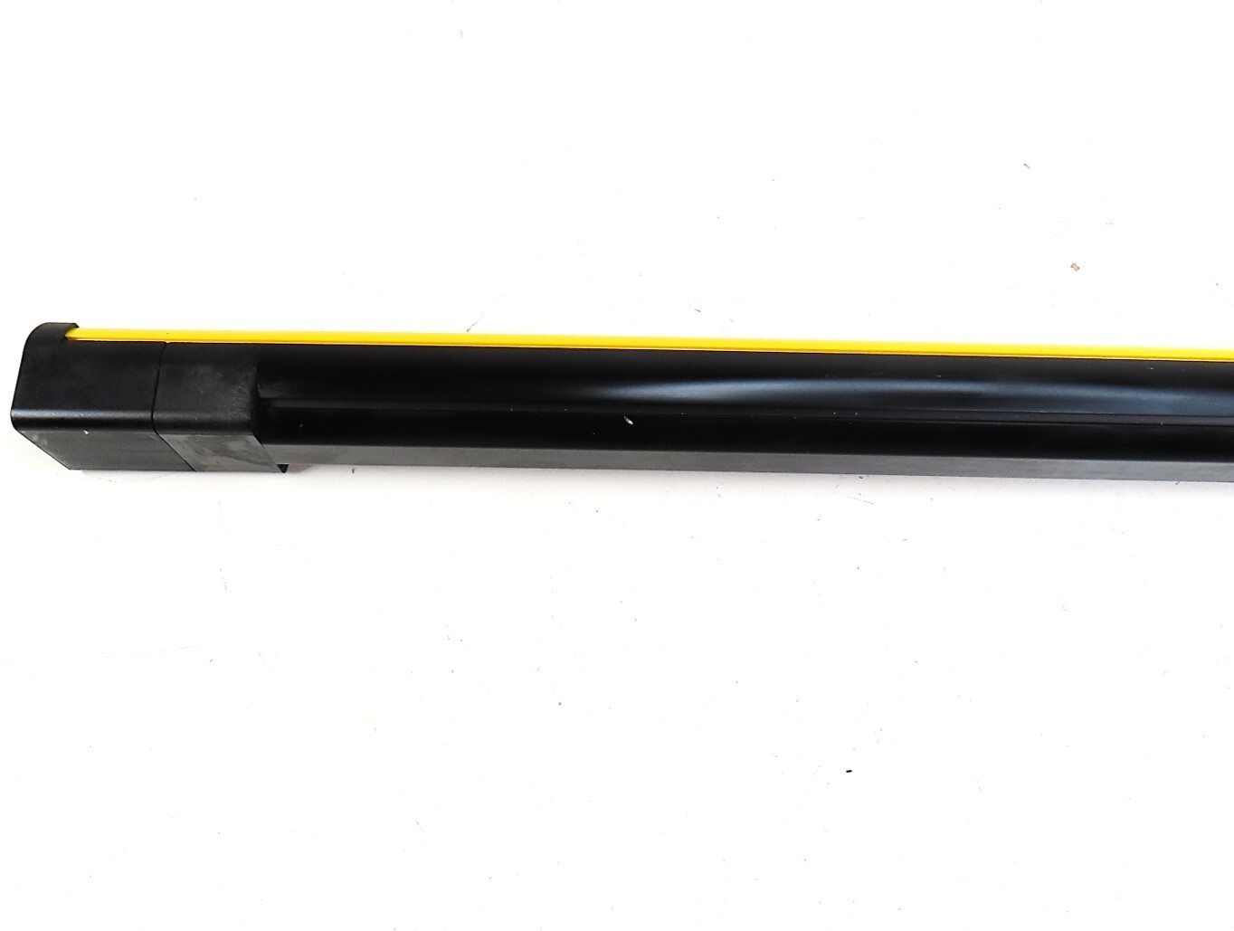Sick C2C-SA06010A10000 1213191 deTec2 Core Safety Light Curtain NEW NO BOX