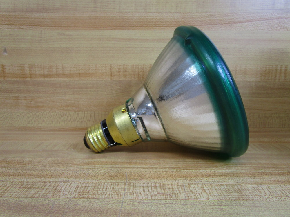General Electric 100PAR/G/85WM GE 85W Floodlight 90624