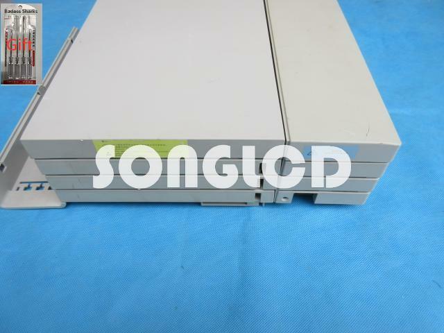 1PCS ECE30817 90days warranty via DHL or FedEx