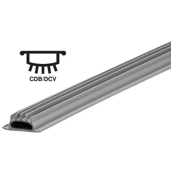 M-D Building Products 0 Threshold Insert