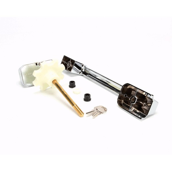 HANDLE DOOR 172566 for Nor-Lake 172566