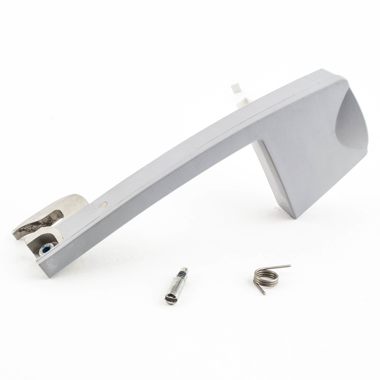 LVP Door Latch Assembly for 8100 Series Pump | 49000447 |