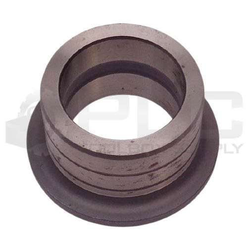 NEW INGERSOLL RAND 255-641 BUSHING, 04263331