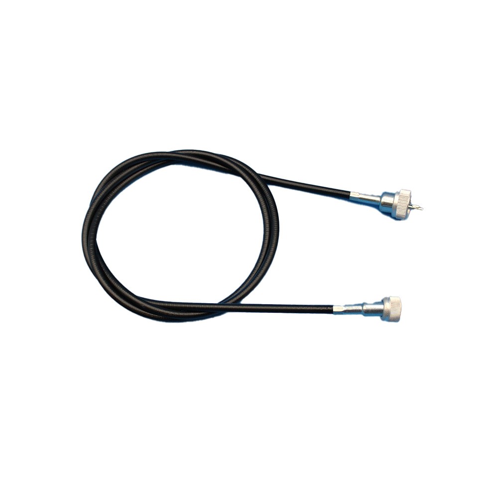 60″ Tachometer Tractormeter Cable for Oliver 1550 1555 1600 1750 1855 1950T 2255
