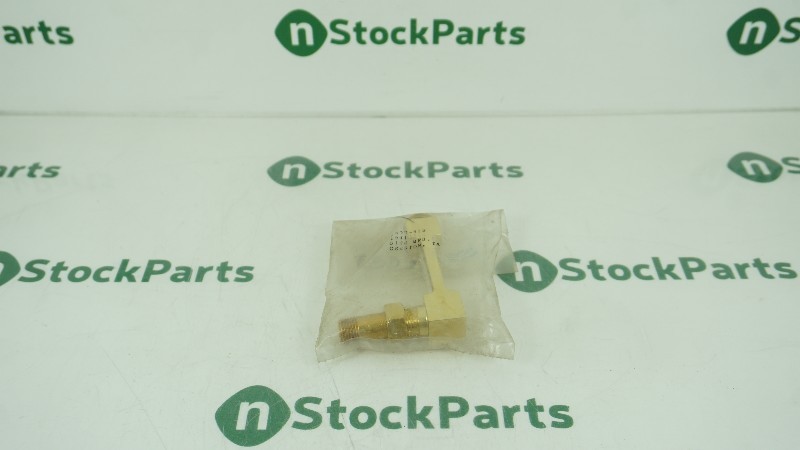 GIT 1500-412 NSFB