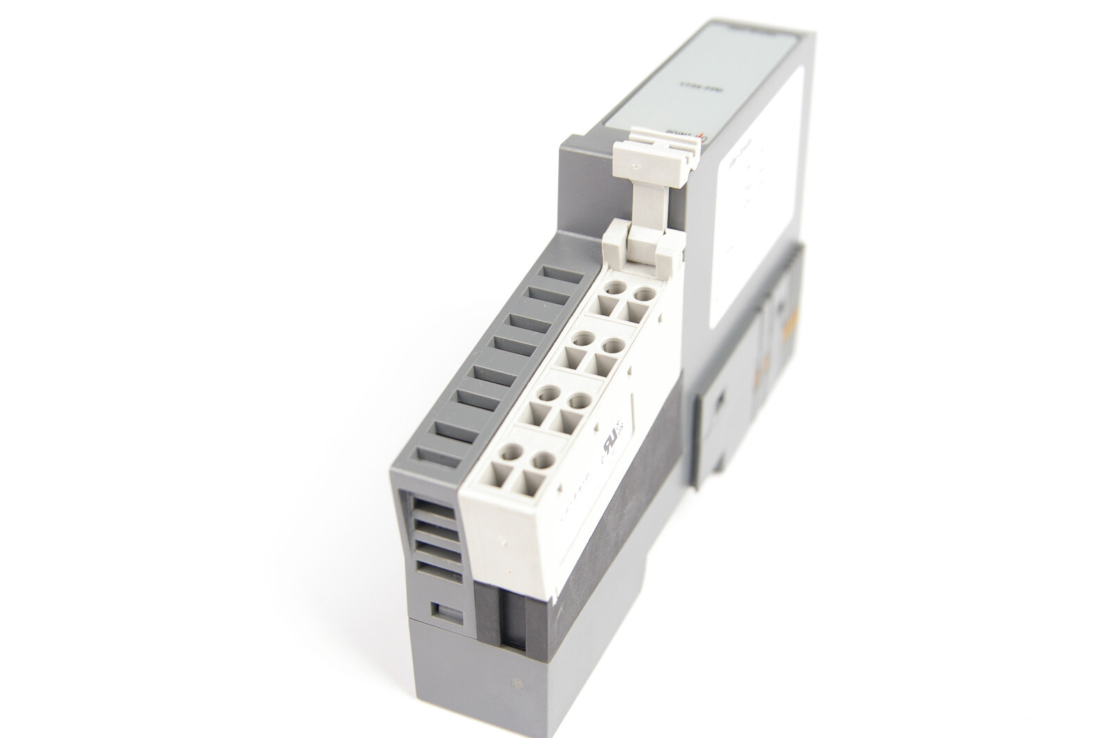 Allen-Bradley 1734-FPDK Module
