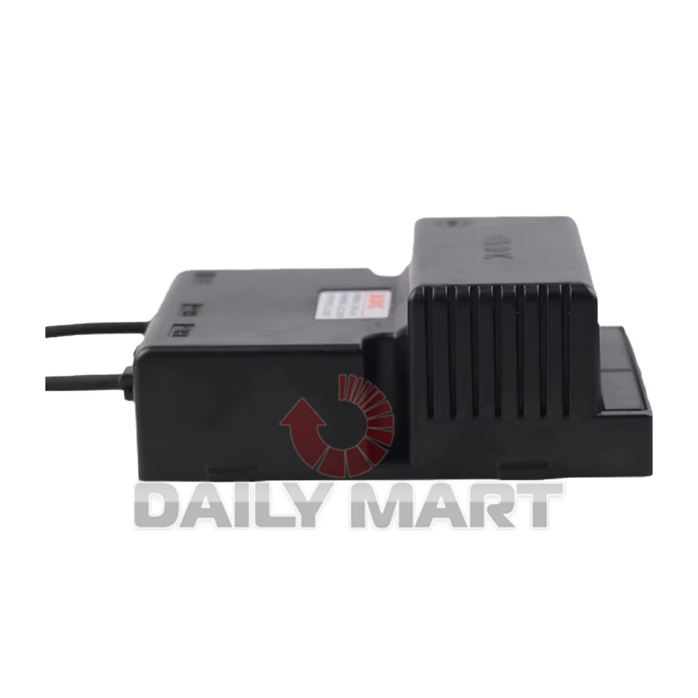 New In Box MDK DKL-01 Gas Oven Universal Igniter AC220V