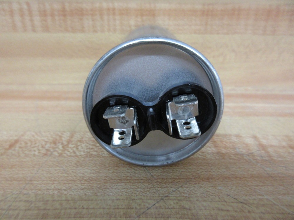 CSC 325P356H24M36N3XF Capacitor (Pack of 3)