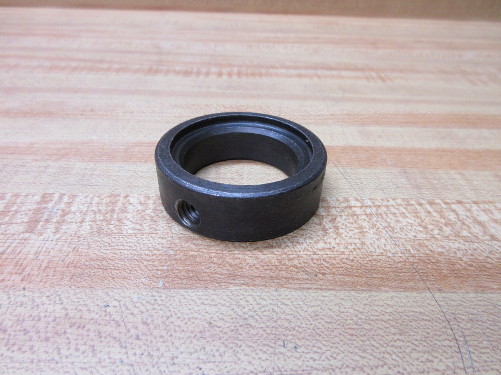 Fafnir S1107KC1 Bearing Collar