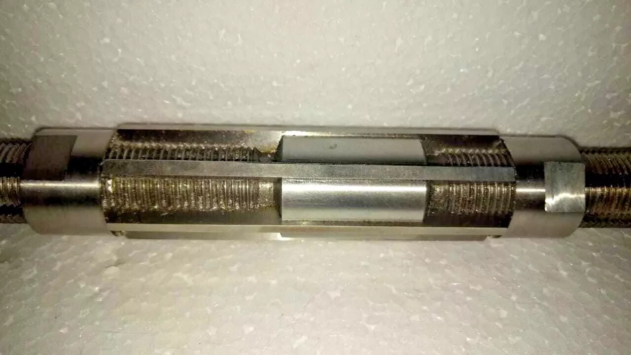 3x HW Adjustable Hand Reamer 9/32″ to 5/16″ (7.14 – 7.93mm) INDIA’S BEST QUALITY