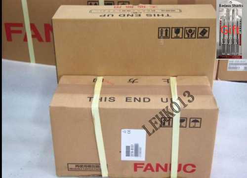 1PCS NEW Fanuc A06B-2087-B403 via DHL or FedEx