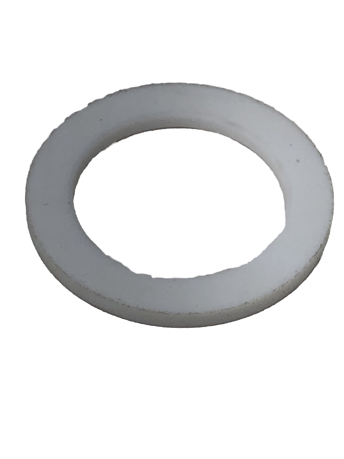 Weir Minerals 24369 Washer, Impeller; 437354