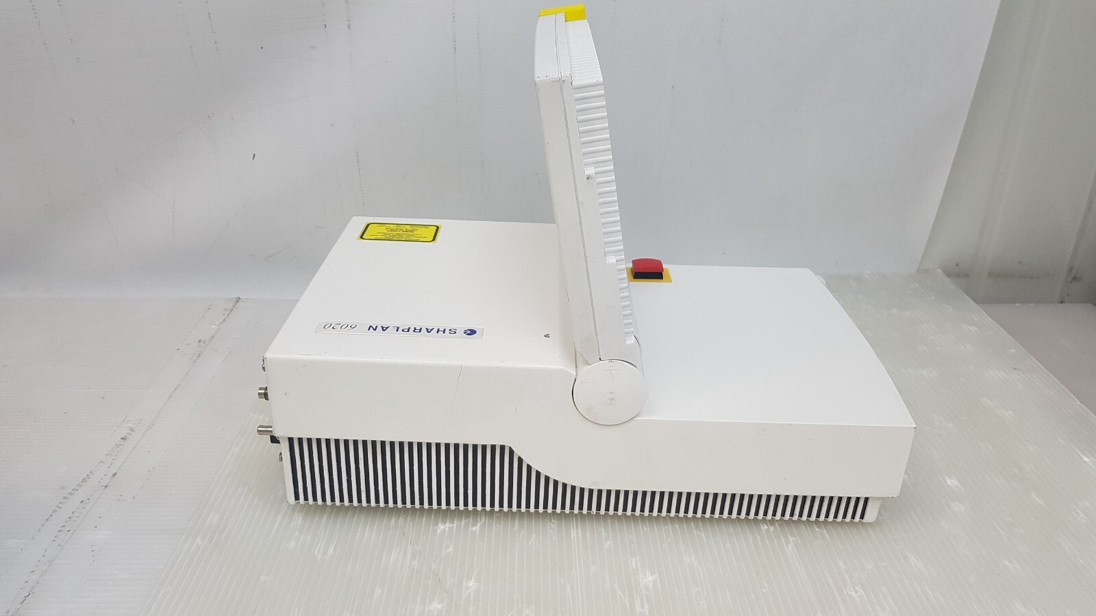 LUMENIS SHARPLAN 6020, Diode Laser System ; ASSY AA2710000