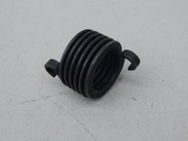 Bendix F-3136, F3136, SS6R Drive Spring