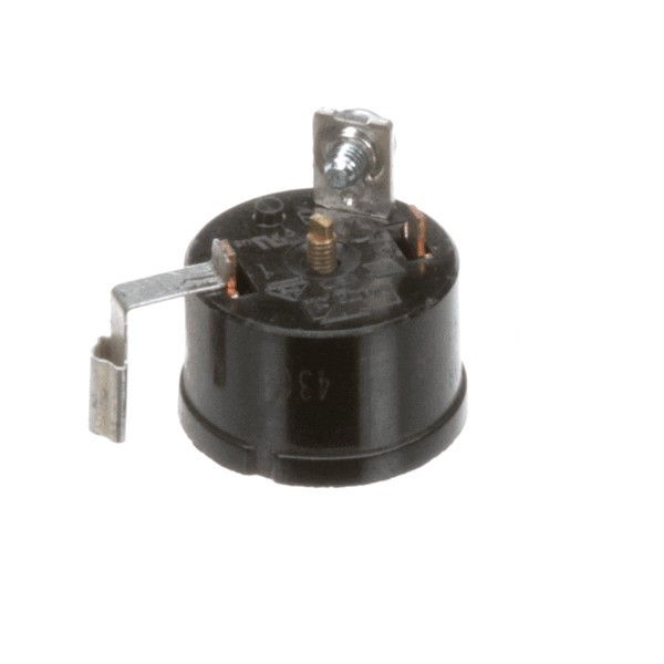 Beverage Air 313-029B Overload – Embraco NE5170Z