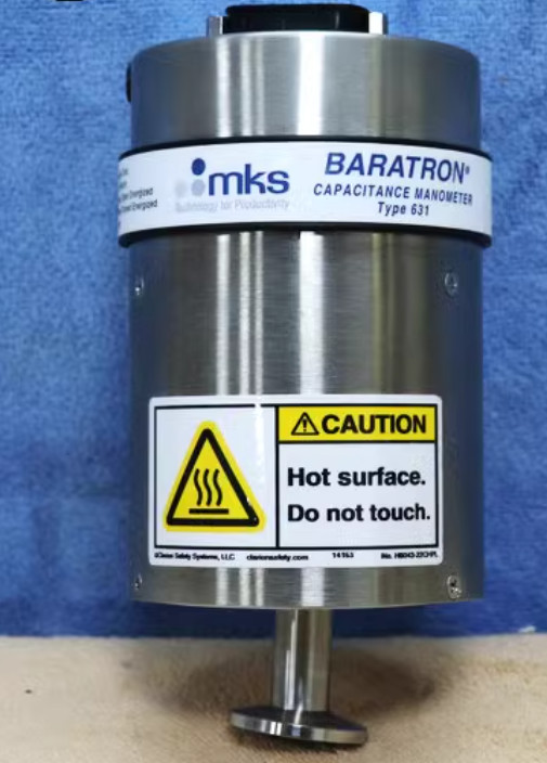 631C11TDFH RANGE: 1.333KP 100% tested by DHL or EMS