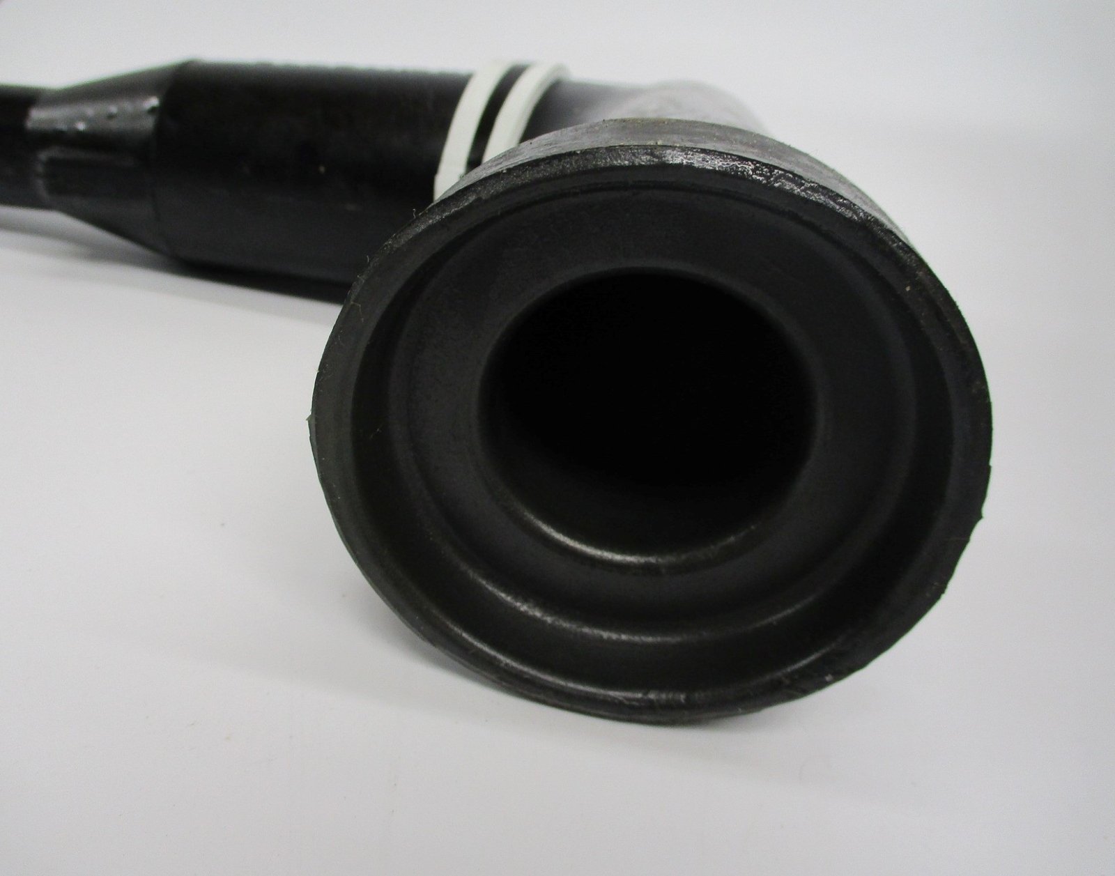 ELASTIMOLD 166BLR-GB NSNP