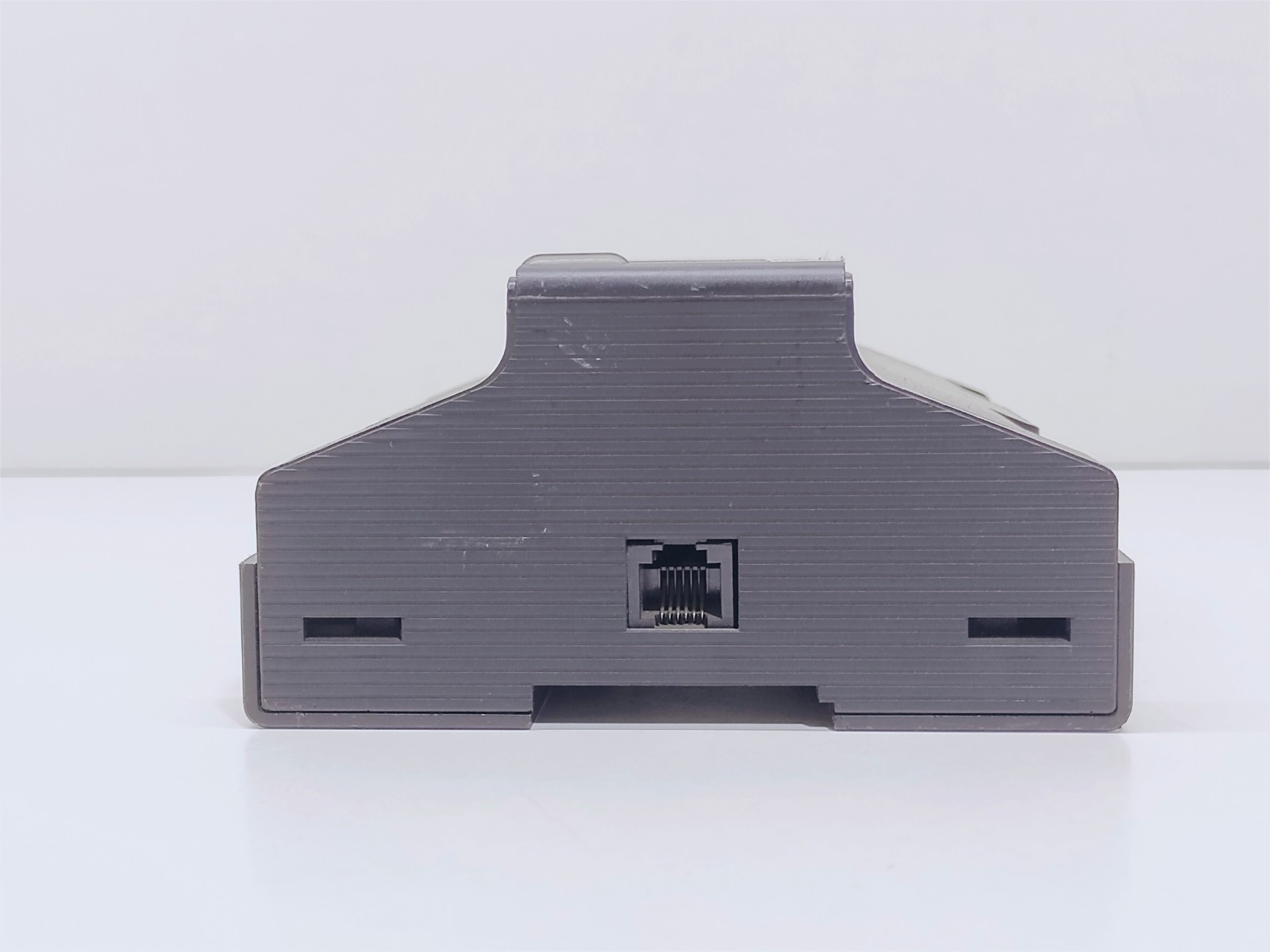 Honeywell Industrial Gateway Module RS485 Ethernet Communication Controller Unit