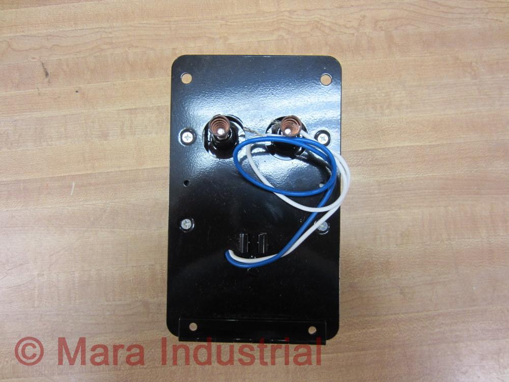 Westwood E200-14 E20014 Electronic Igniter Rahaj