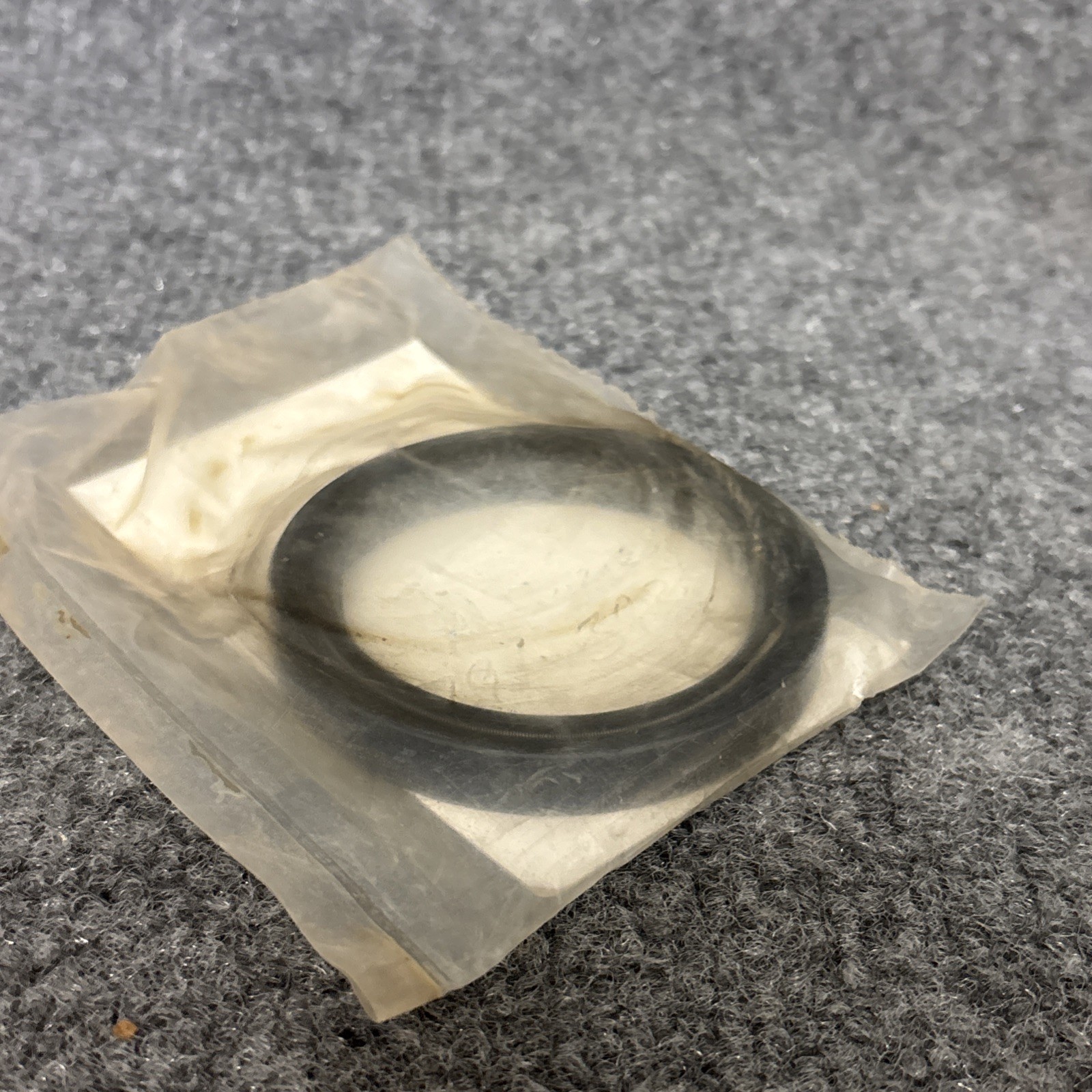 Chicago Rawhide 14759 Oil Seal New Other