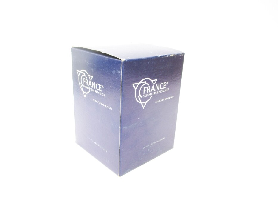 FRANCE COMPRESSOR PRODUCTS 349-0425-00005-303 1093693 NSFS