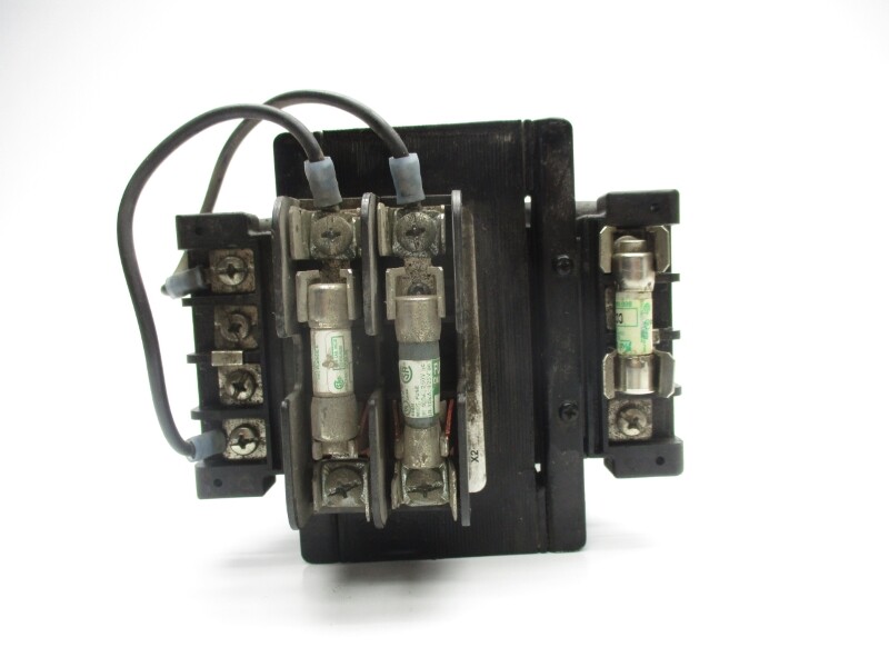 EGS E250W 480V UNMP