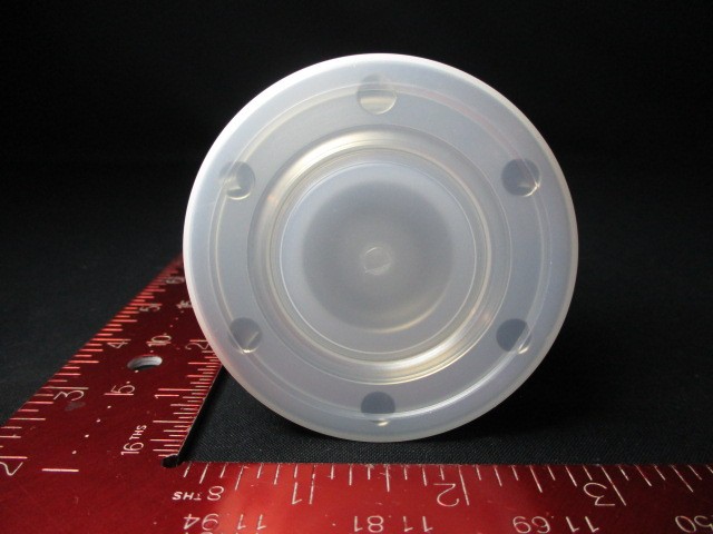 PFEIFFER VACUUM BGG18751 HEAD, GAUGE