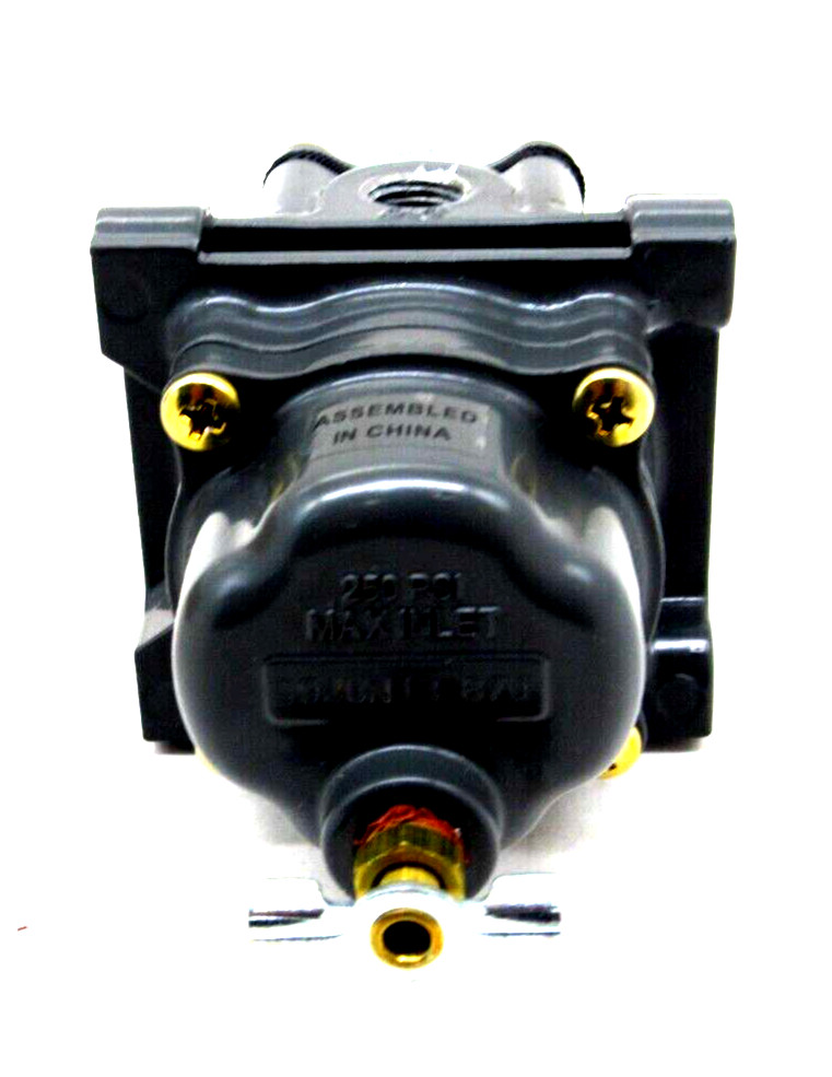 NEW FISHER FS67CFR-239 REGULATOR FS67CFR239