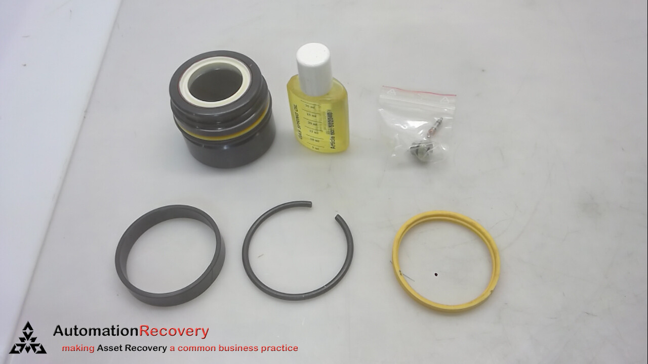 KALLER GAS SPRINGS 2014979-1500, SL 1500 (NON PED) REPAIR KIT,, NEW #269521