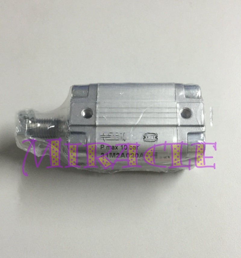 1PC NEW FOR Cylinder 31M2A020A010