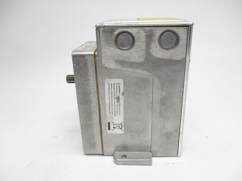 SCHNEIDER ELECTRIC MC-431-0-0-1 120V .8A NSNP