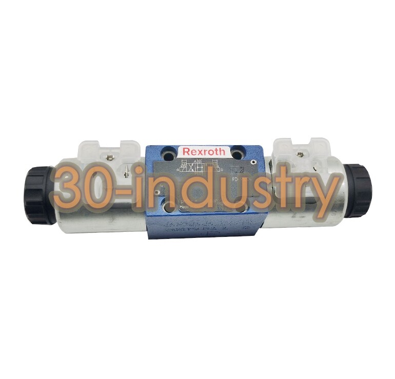 1PCS New For 4E6W62/EG24N9K4 Solenoid Valve