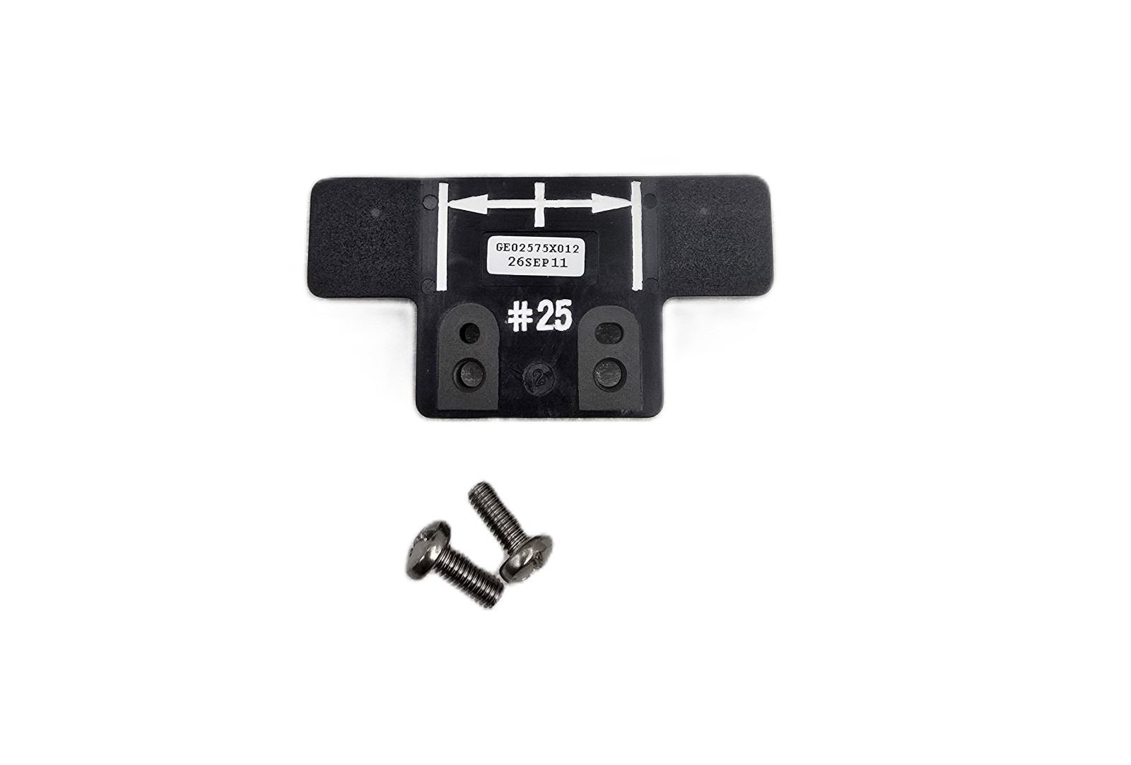 FISHER GE02575X012 ARRAY KIT (FAST SHIPPING)