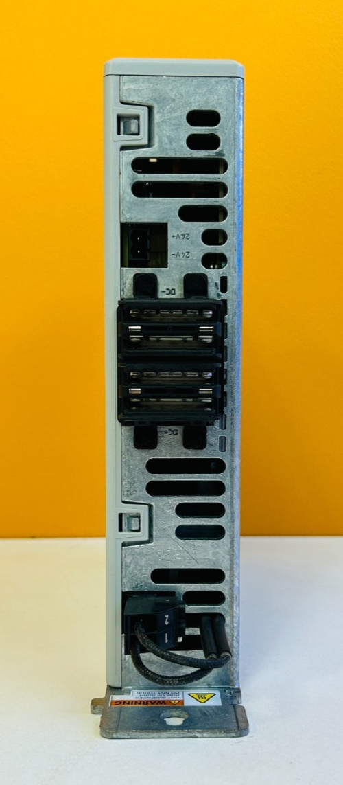 Allen Bradley 2198-P031 7 kW, 324-528 VDC, Kinetix 5700 DC Bus Supply. New!