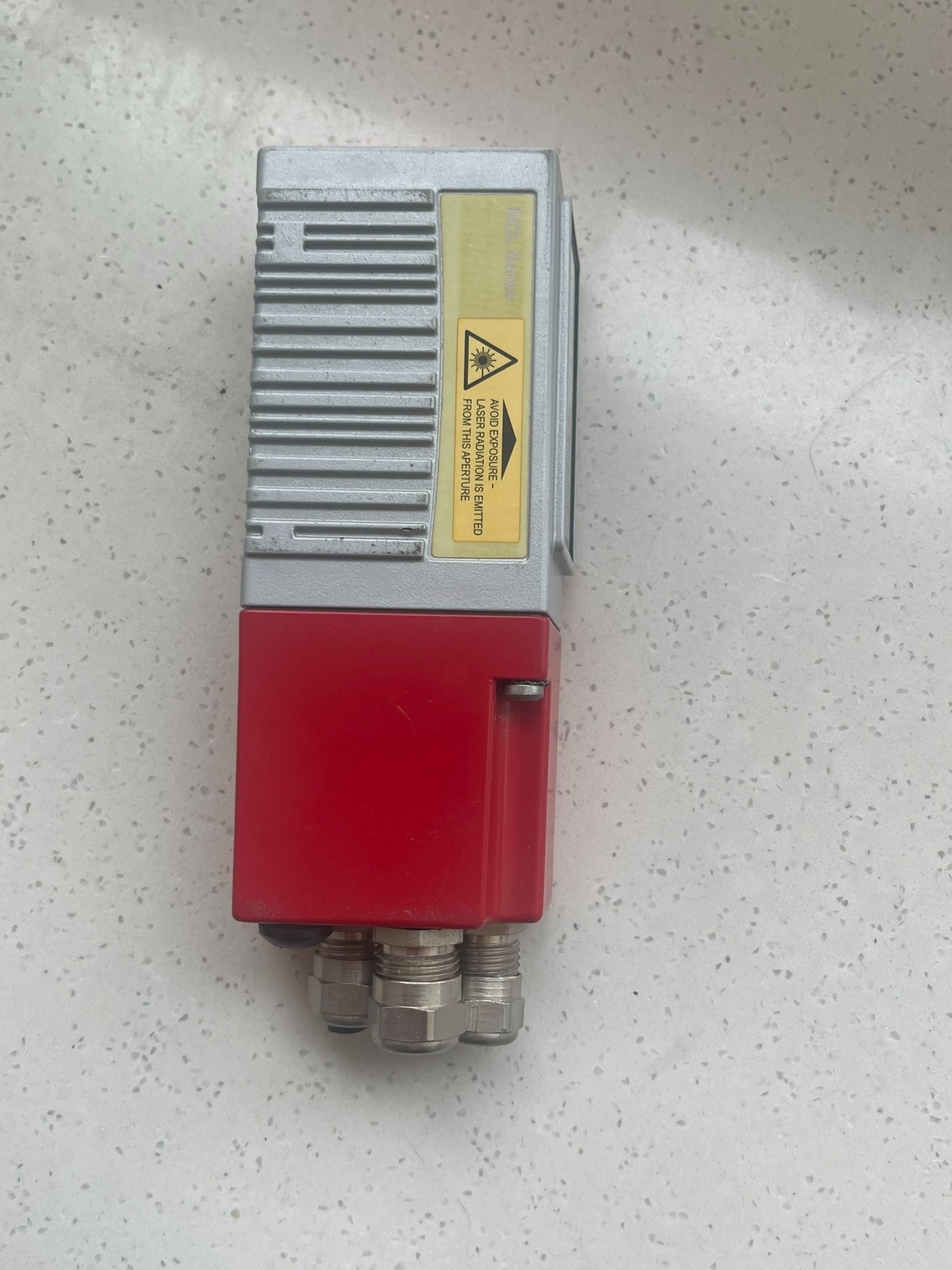 1P BCL 348i R1 M 102+MK348 Accept counteroffer