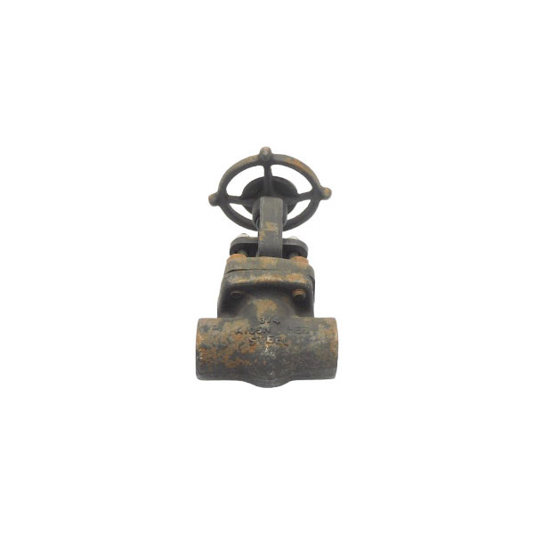 R-P&C F80D 3/4″ NSNP