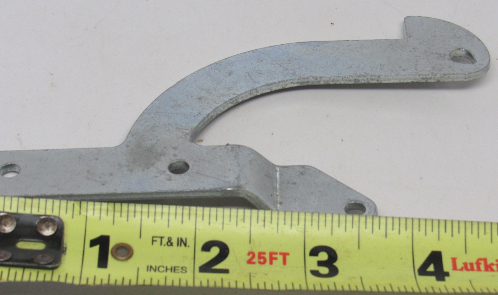 Whirlpool Maytag Cooktop Range Right Oven Door Hinge