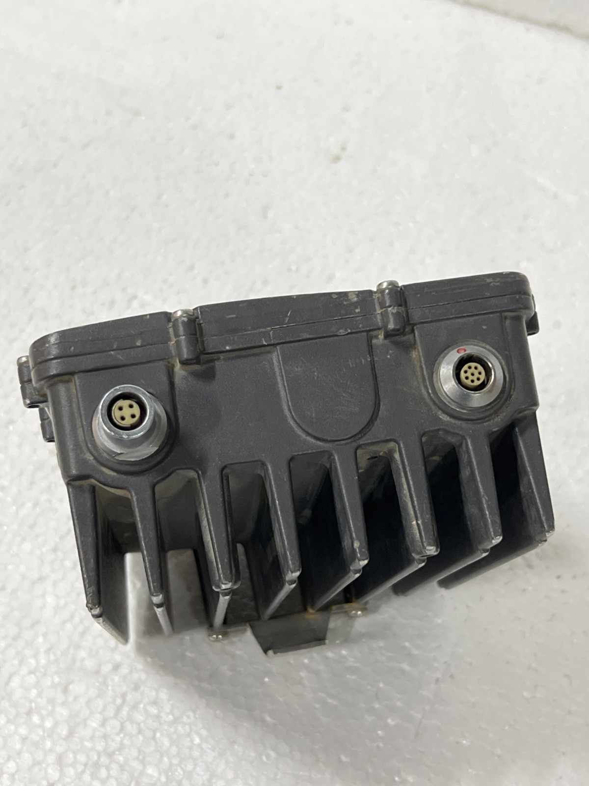 SATEL Satelline Easy Pro 35W UHF Radio Modem SATEL TA-18 (For Parts )