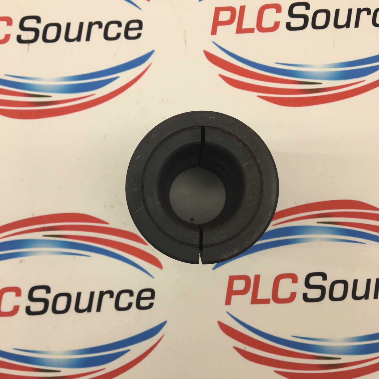 STAFFORD 5L104104 SLEEVE CLAMP COUPLING 1.25 X 1.25