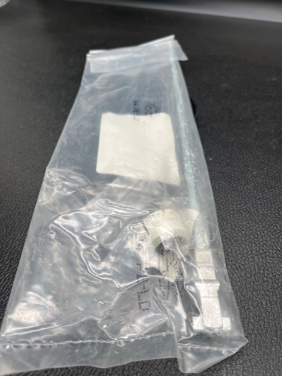 COOPER BUSSMANN SH3-400 Fuse Switch Shaft 400mm NEW