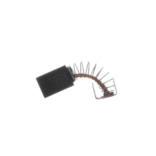 Fein 30711097001 Carbon Brush Power Tool Replacement Durable Performance