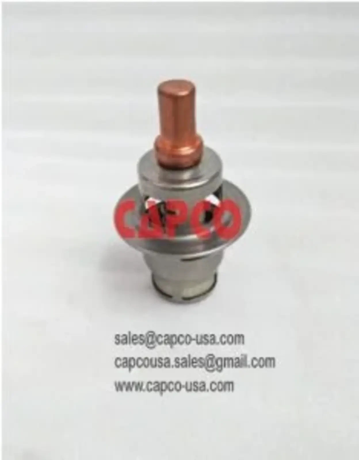 THERMOSTAT 2118764 NON OEM FREE SHIPPING