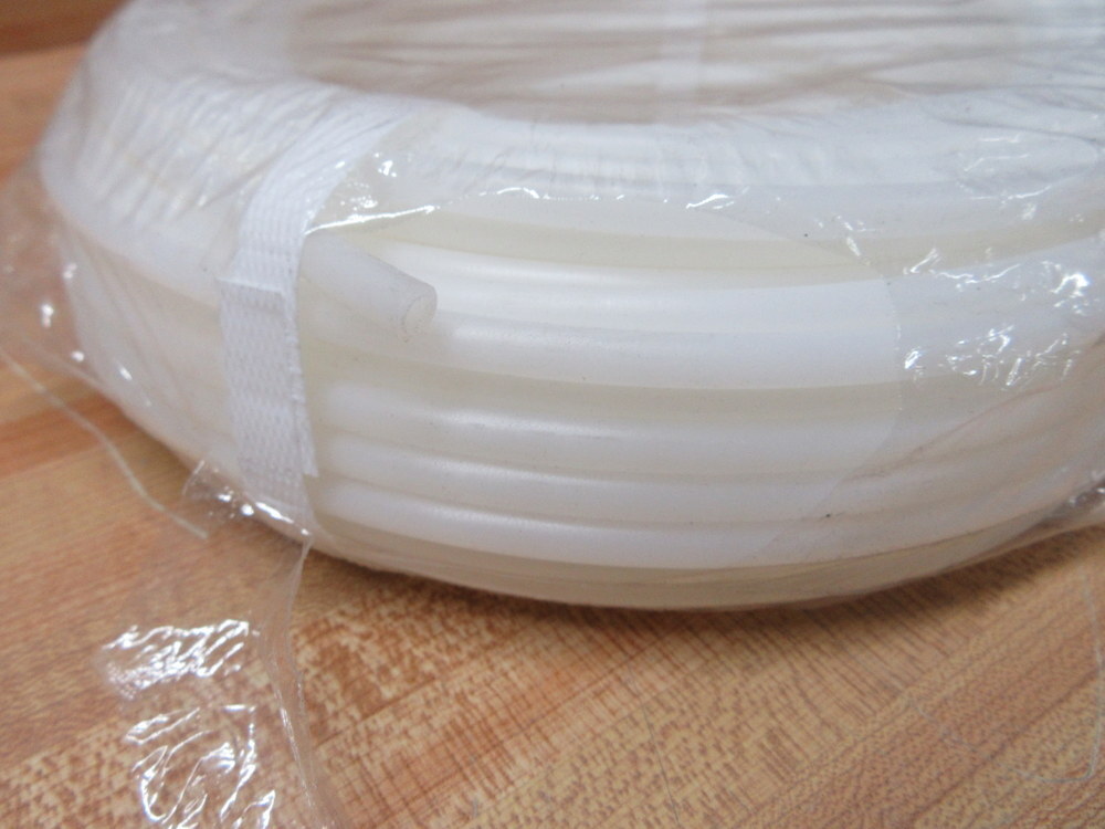 Dixon 0817 Polyethylene Tubing 100′