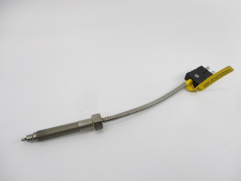 ITP JFMB23-04-F1A006-4 NSNP