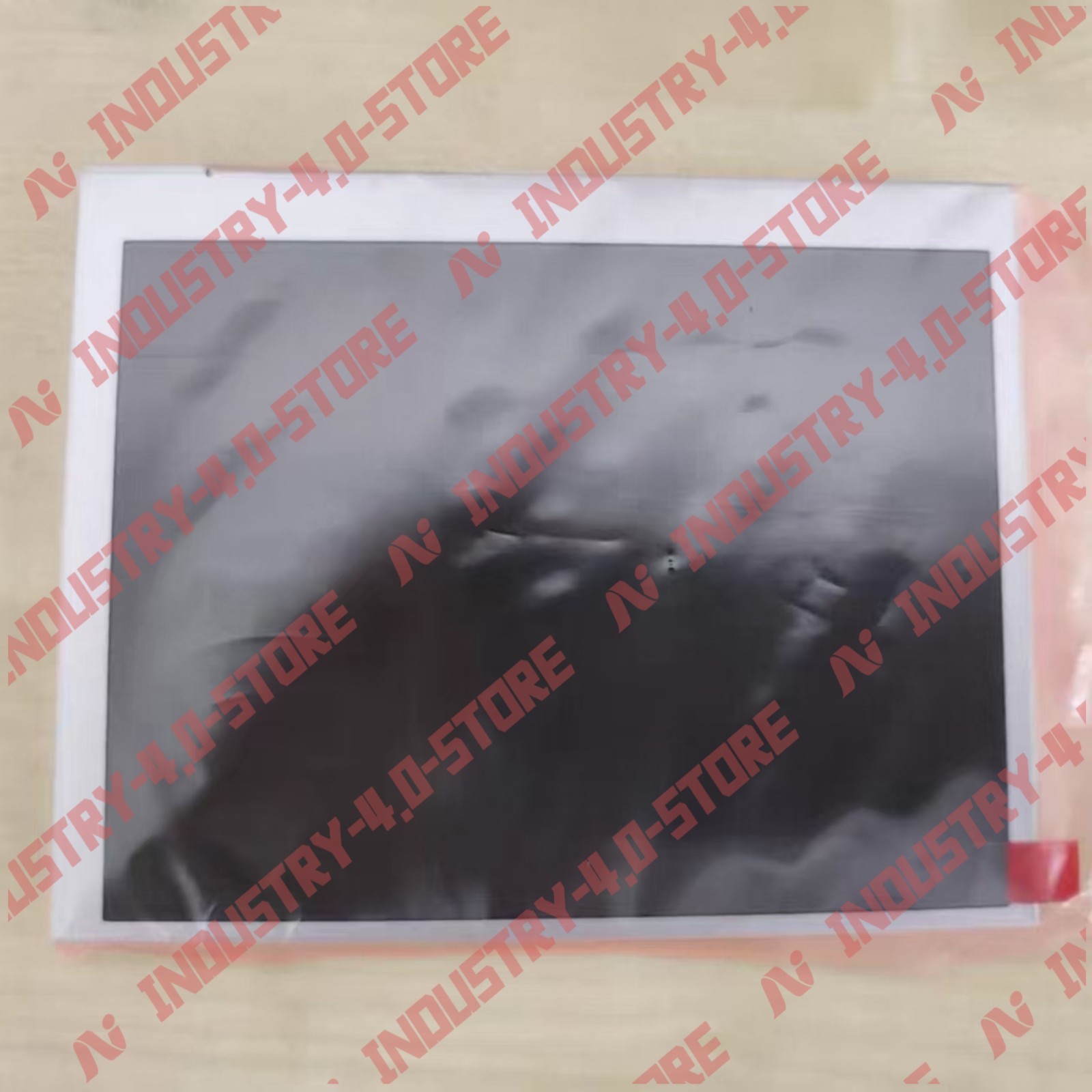 Tianma TM056KDH02 LCD Screen#1pcs new in box