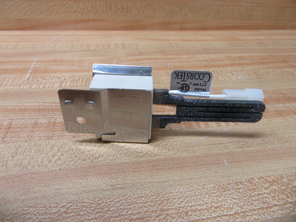 Emerson 767A-373 White Rodgers Ignitor L39-089