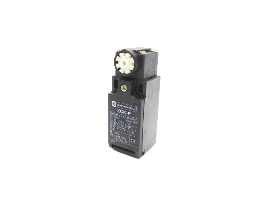 TELEMECANIQUE XCK-P701 NSNP